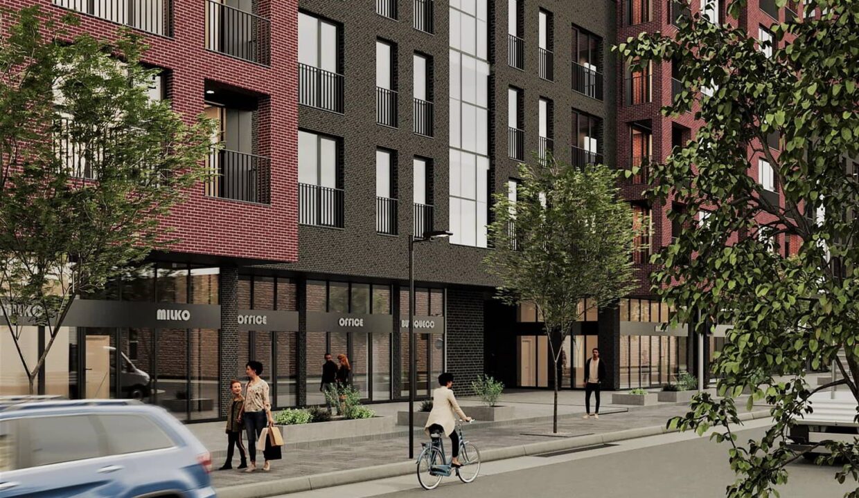 527762701_1311019931032827_9075017420565264315_n