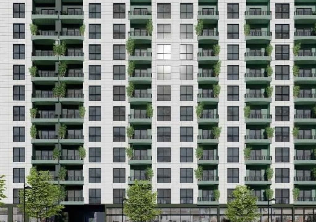 527978022_1309250581209762_4424497181238384586_n