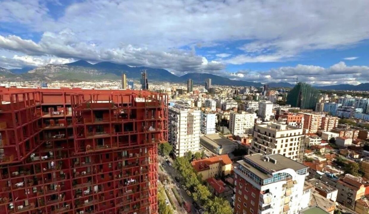 528081689_1310414521093368_5532405142396013646_n