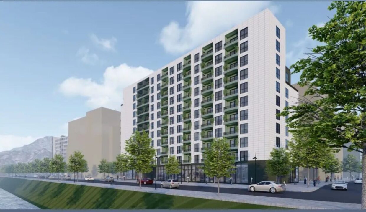 528386353_1309250577876429_1176539187615741615_n