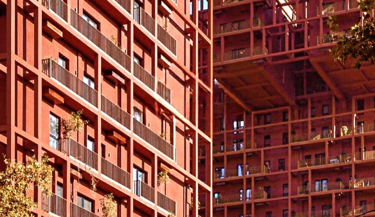 528620845_1310414647760022_6473547677600505951_n