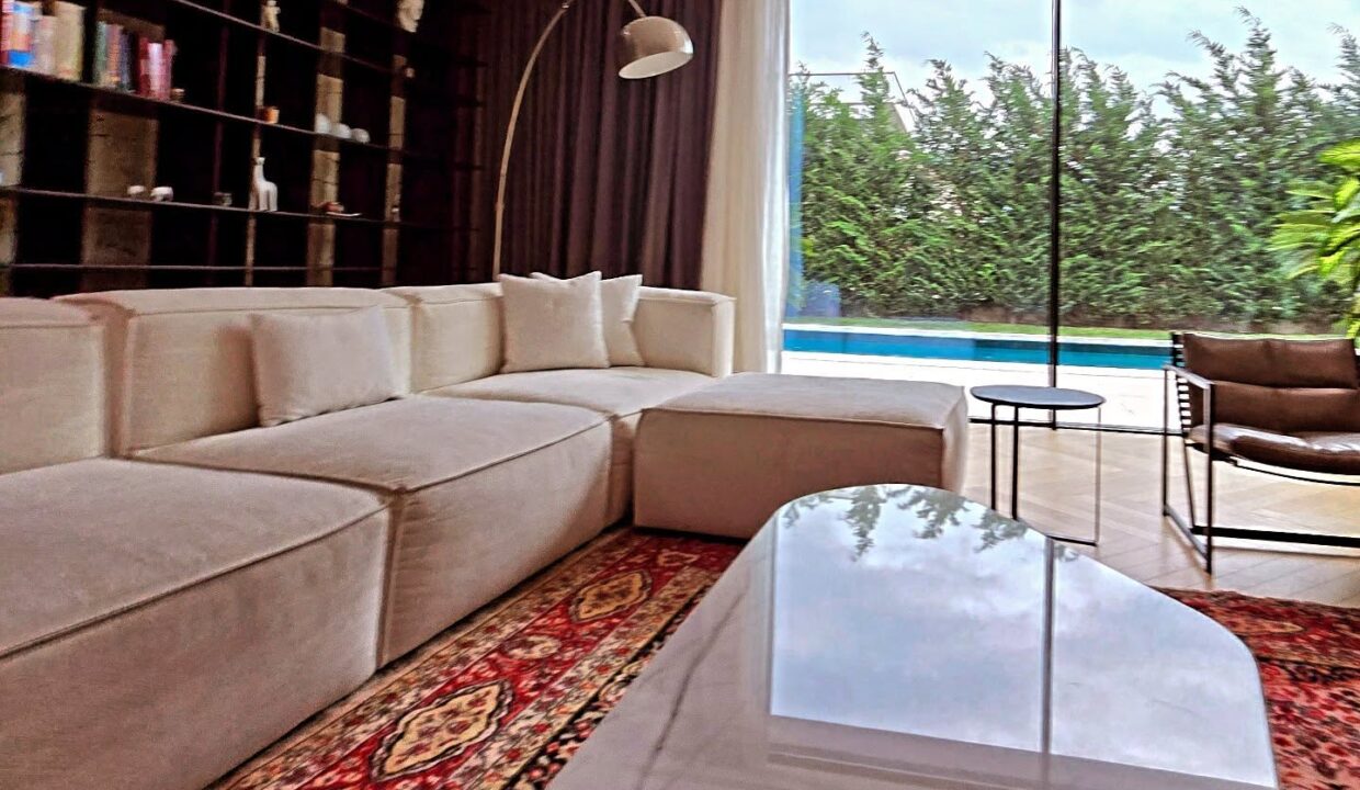 528702077_1312911424177011_5942647834703634045_n