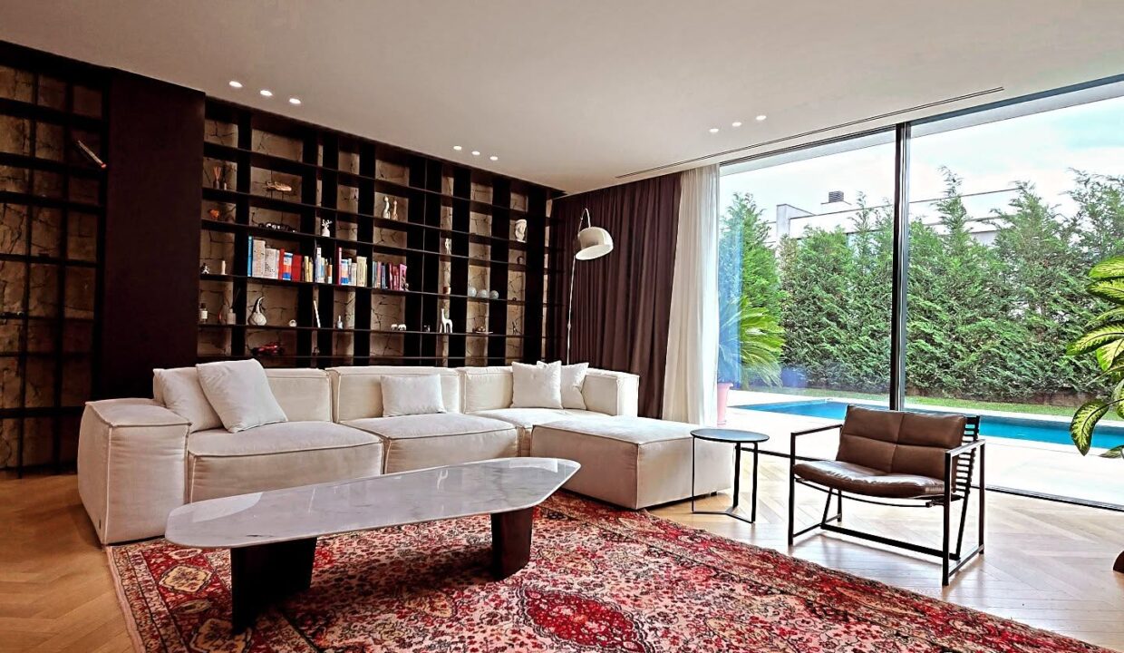 529714552_1312911747510312_4835196857487656582_n