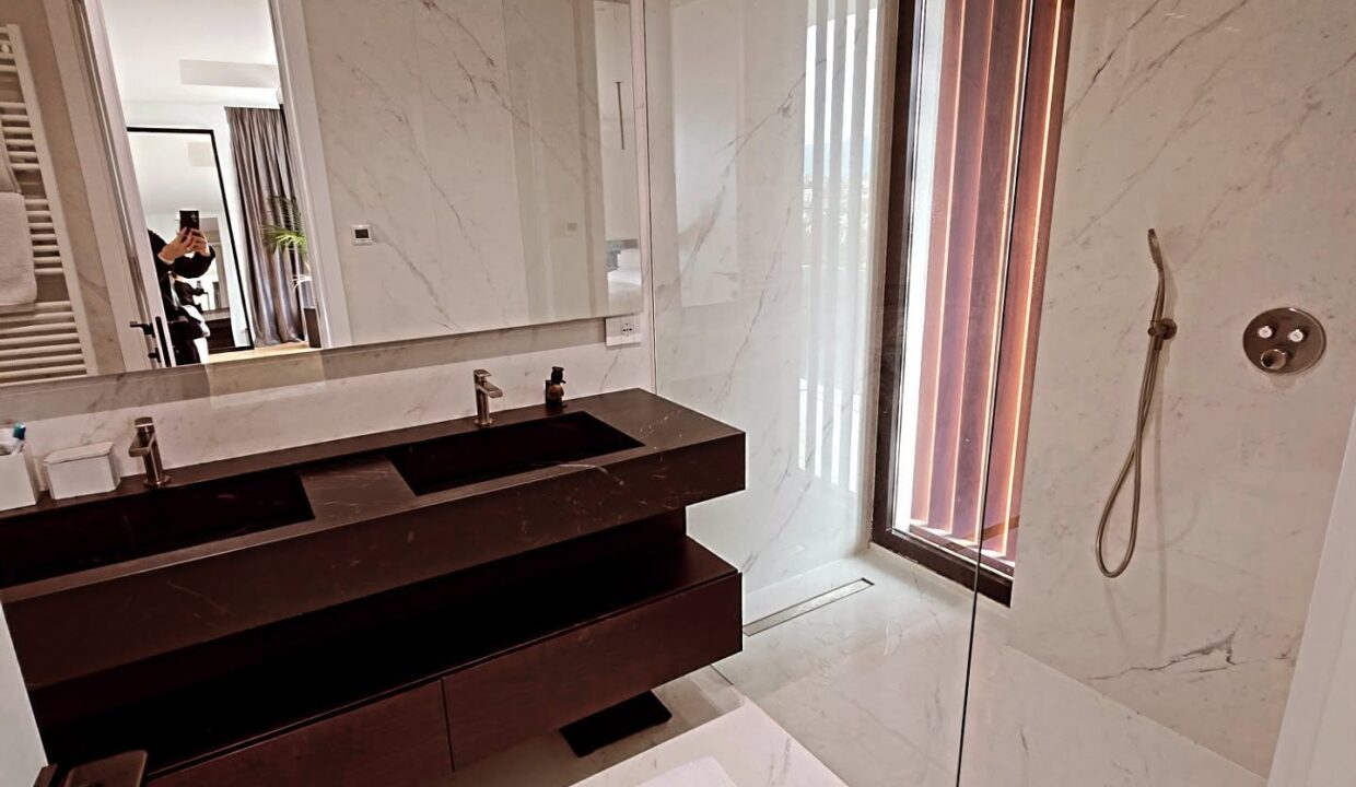 529817958_1312911230843697_1860510397786725699_n