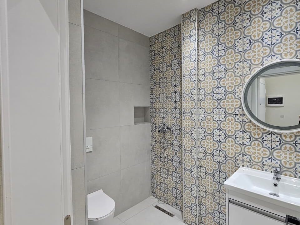 52e361ae-3fce-4c63-9886-f9957d5b02b8 - Copy