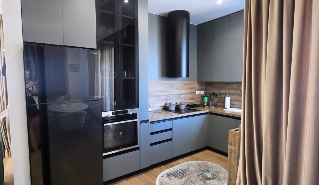 535621856_18335651614202141_2013666357768997117_n