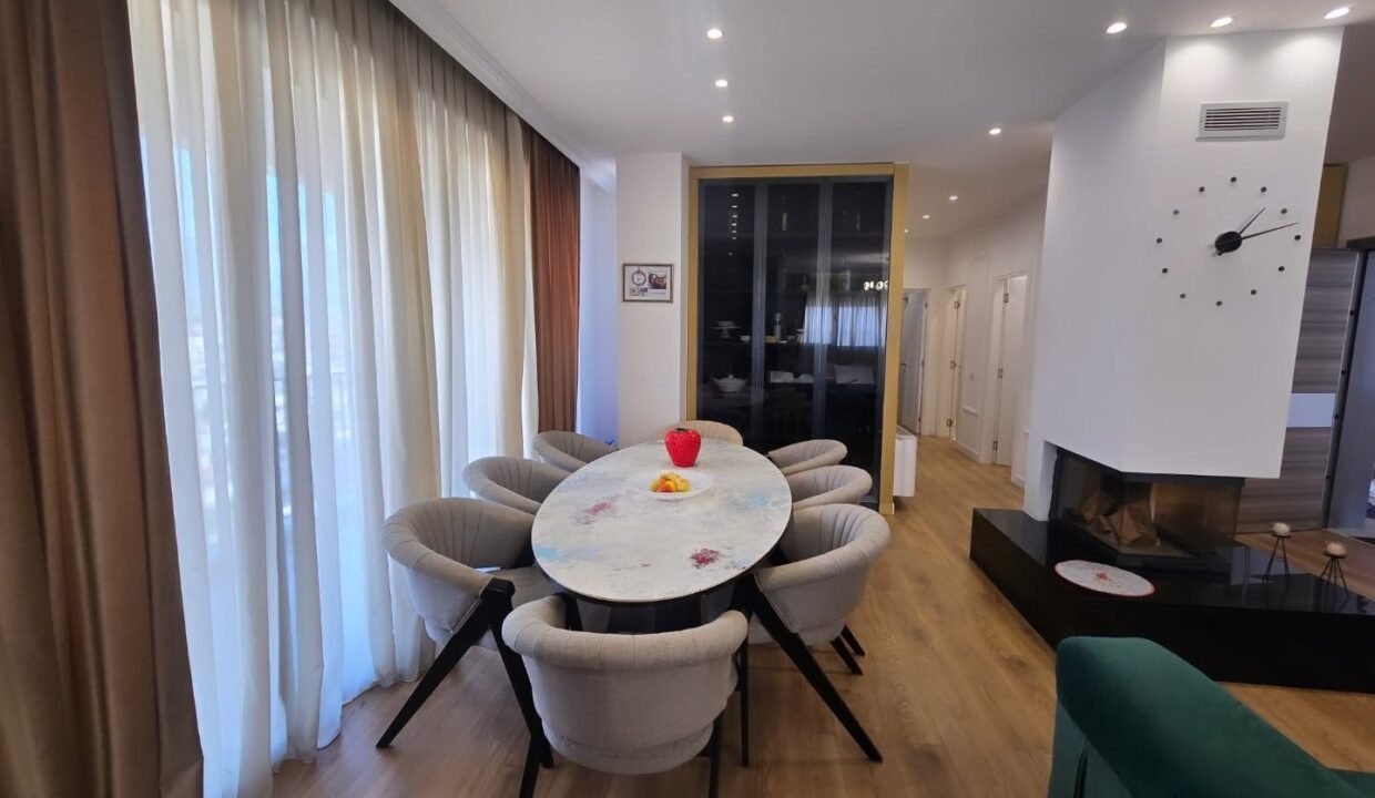 535713617_18335651629202141_6740483264541373573_n