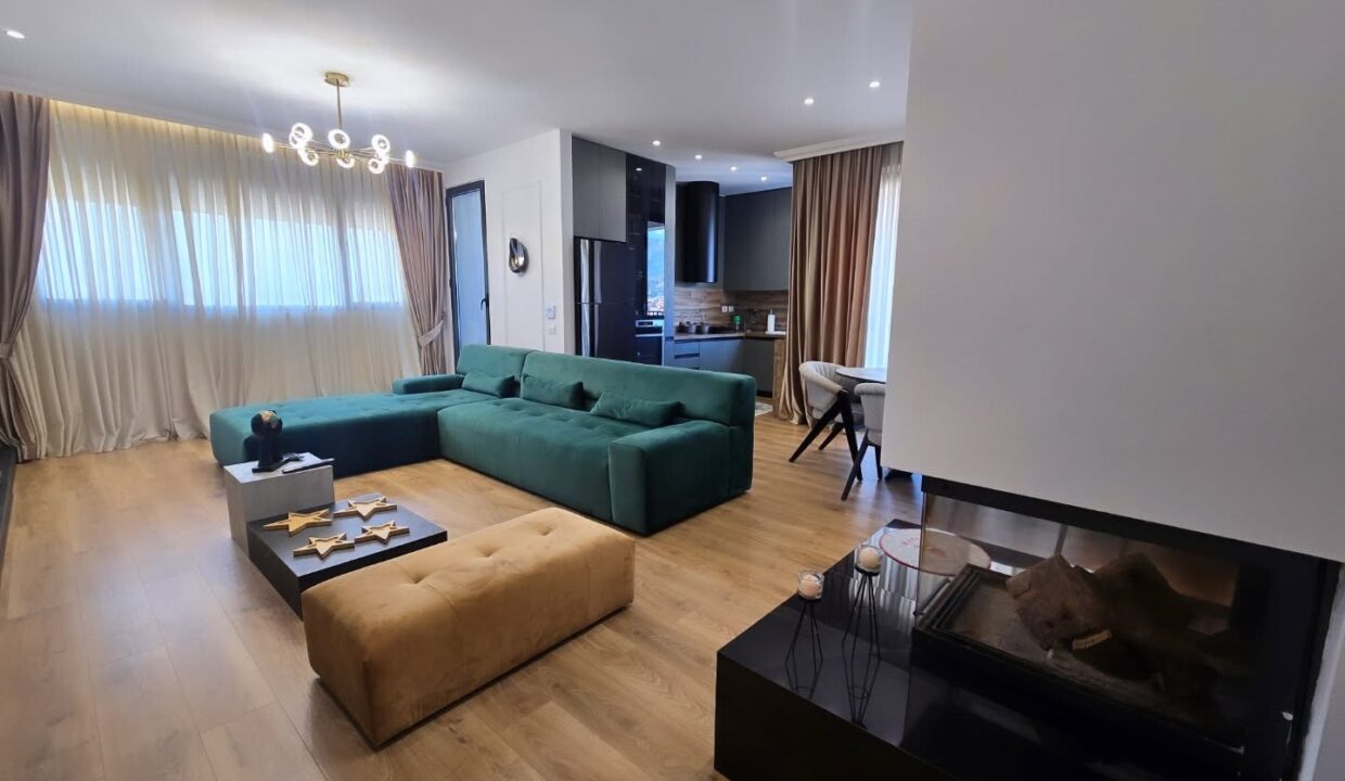 535768660_18335651584202141_421137569174203154_n