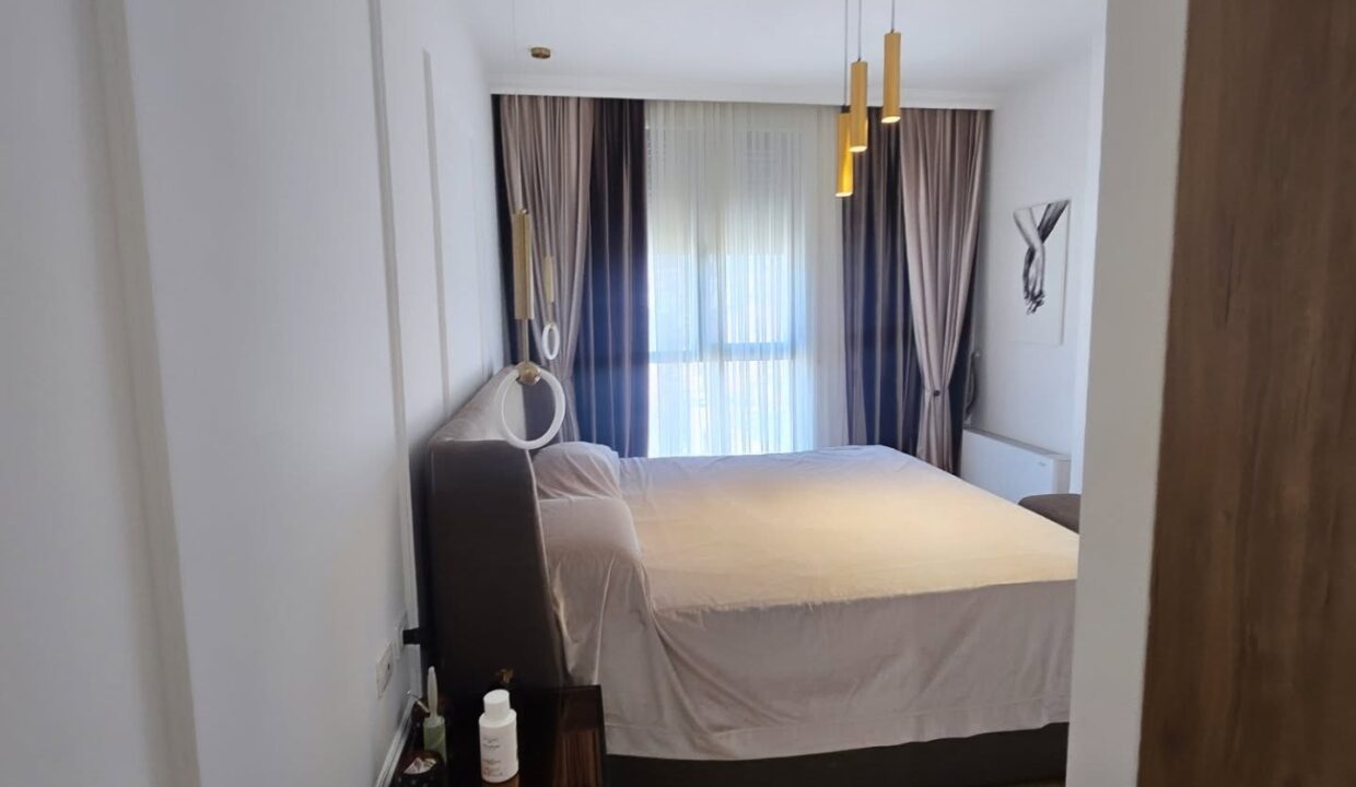 535831820_18335651641202141_3430352314788472862_n