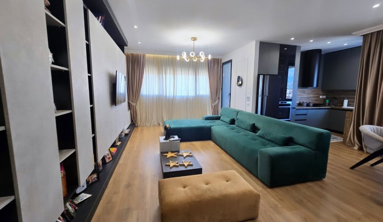 535941213_18335651560202141_6645268177559853818_n