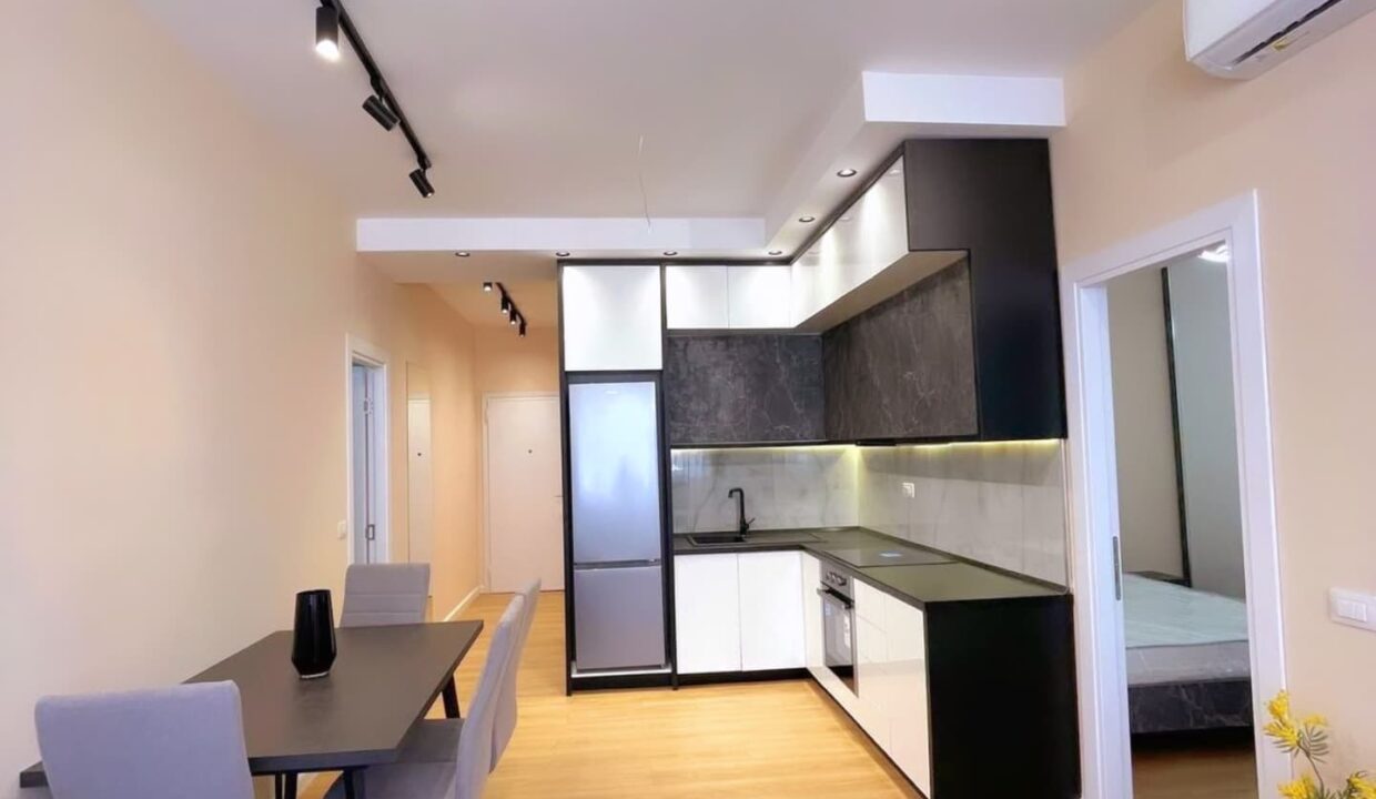 536280094_1325326539602166_184750917228122735_n