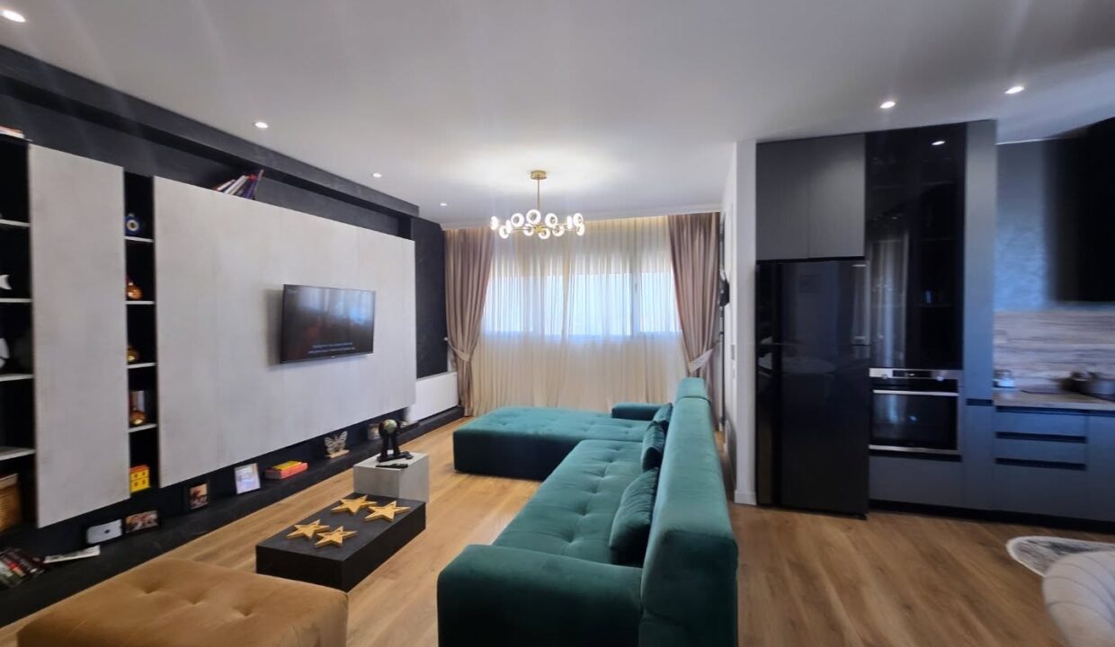 536939853_18335651575202141_3873523974824106457_n