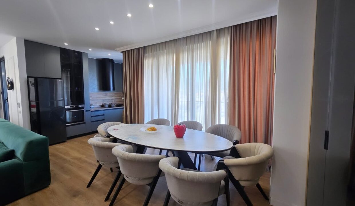 537622869_18335651608202141_5993483791654902966_n