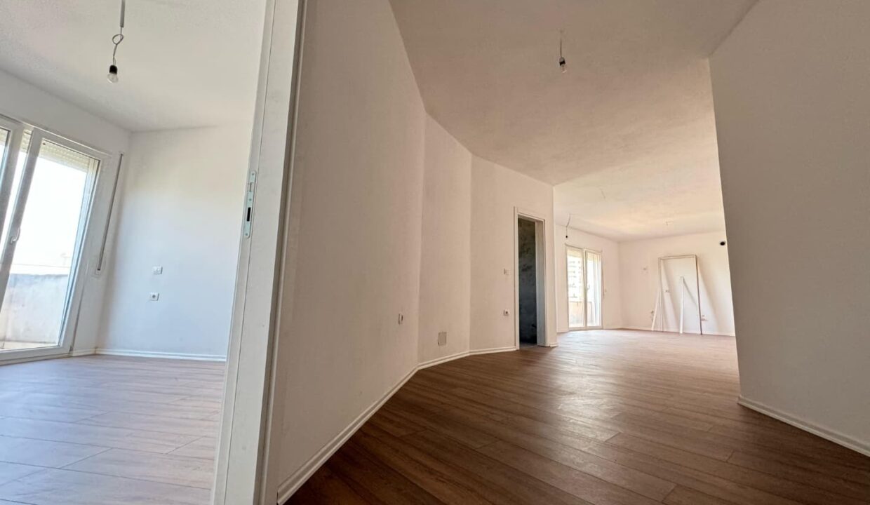 539437102_1333074742160679_2293893462956548465_n