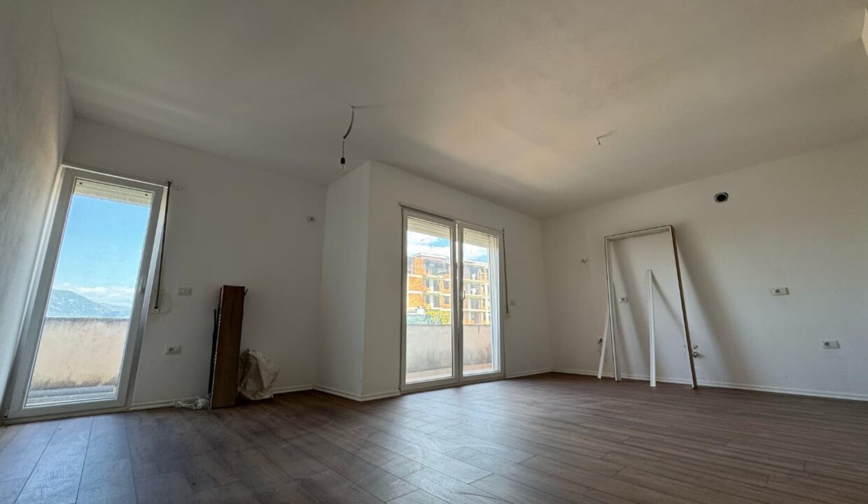 539742672_1333074812160672_7600876330353120234_n