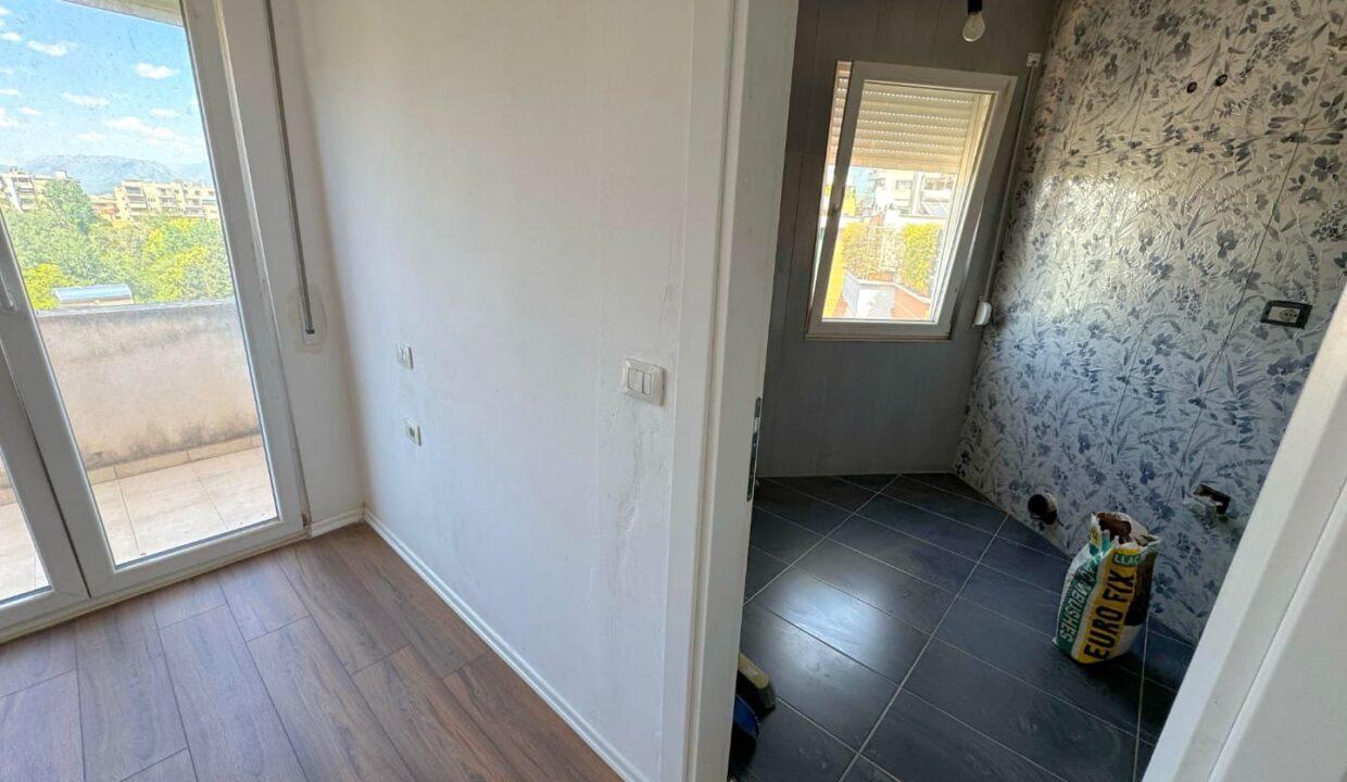 539772612_1333074815494005_6996289332241260579_n