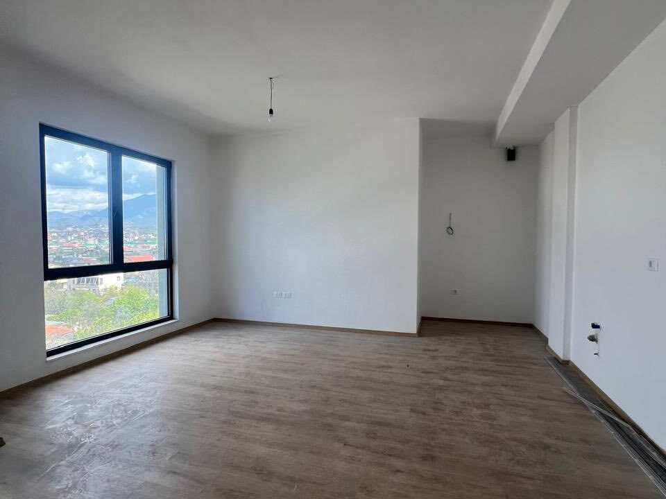 539854001_1331210295680457_2327239705210362544_n