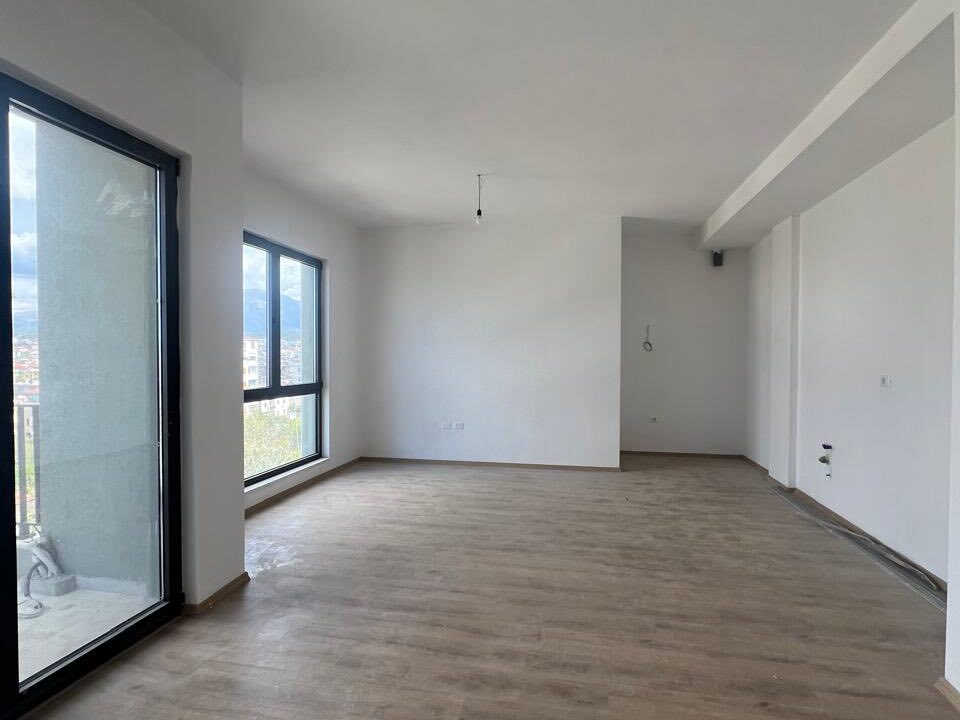 539930215_1331210229013797_213763849689435330_n