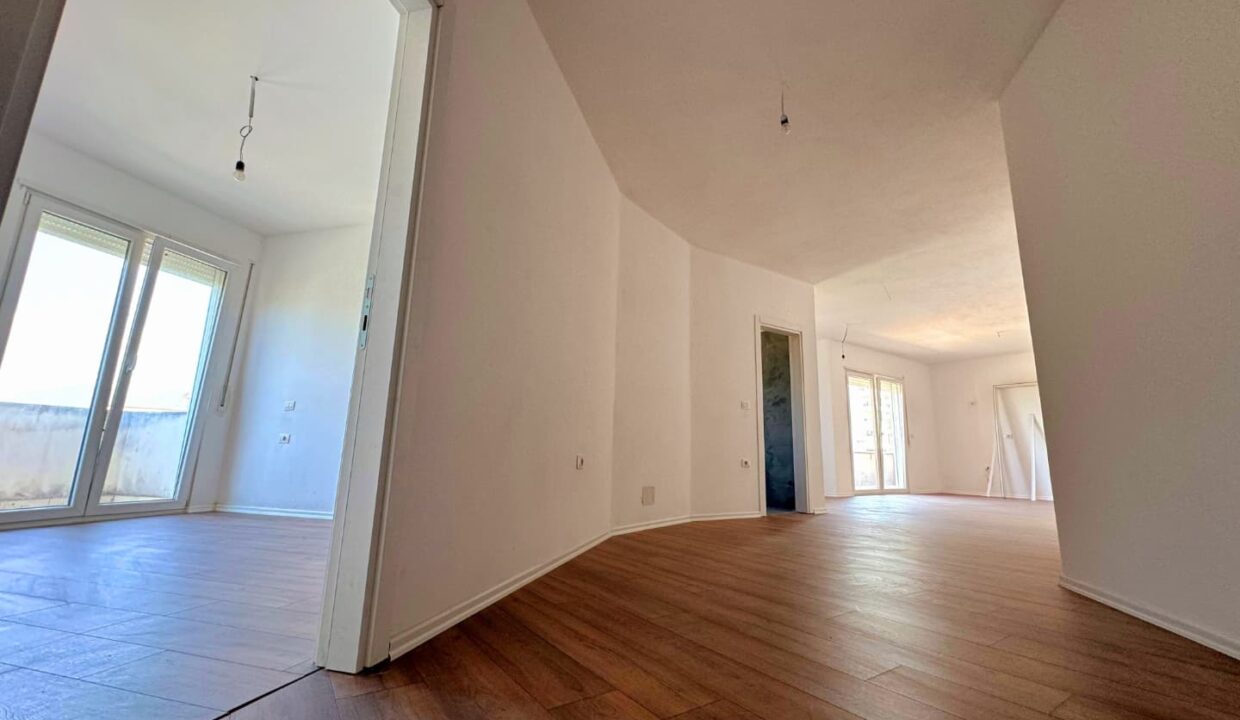 539936477_1333074748827345_4386589381536495994_n