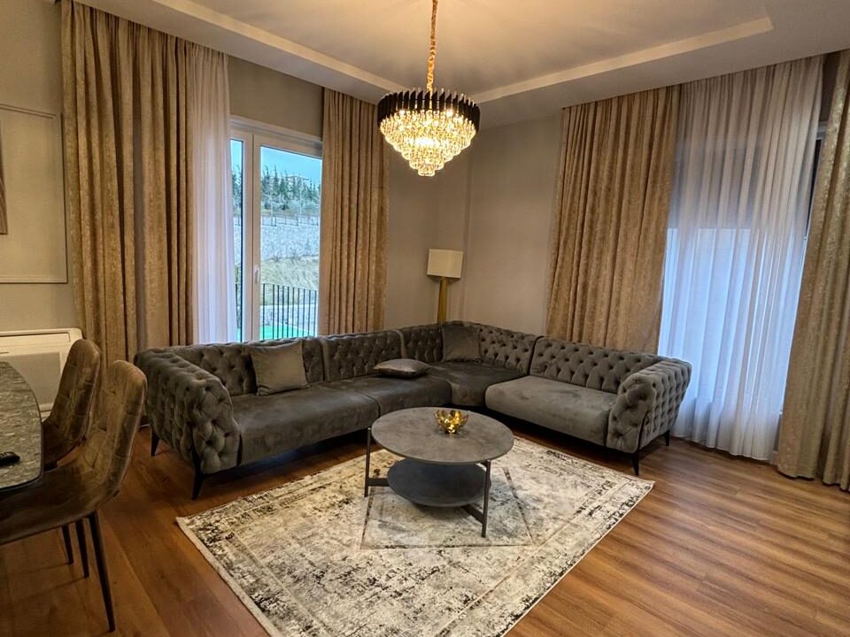 53e8ee3c-6073-4a00-86dd-0ec55ff8eee4 - Copy