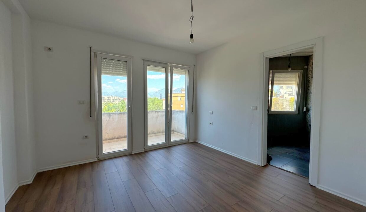 540042055_1333074898827330_5326317402529935476_n