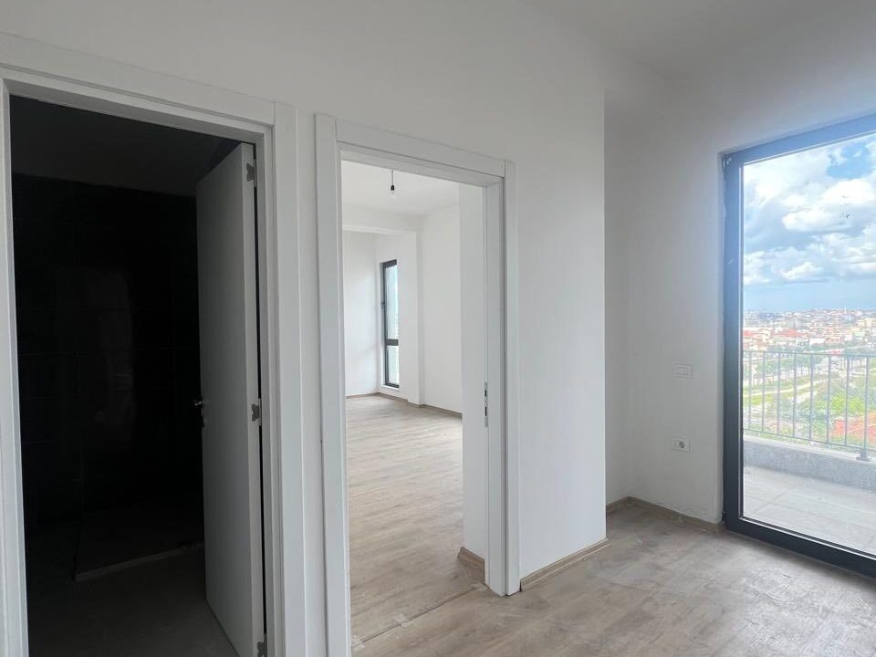 540536418_1331210235680463_8313123765043358893_n