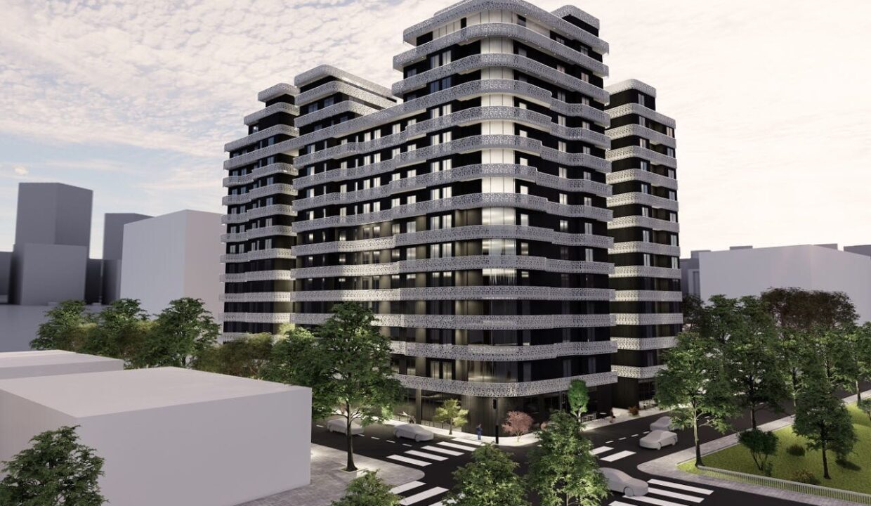 540682700_1332951145506372_7377178058745404044_n