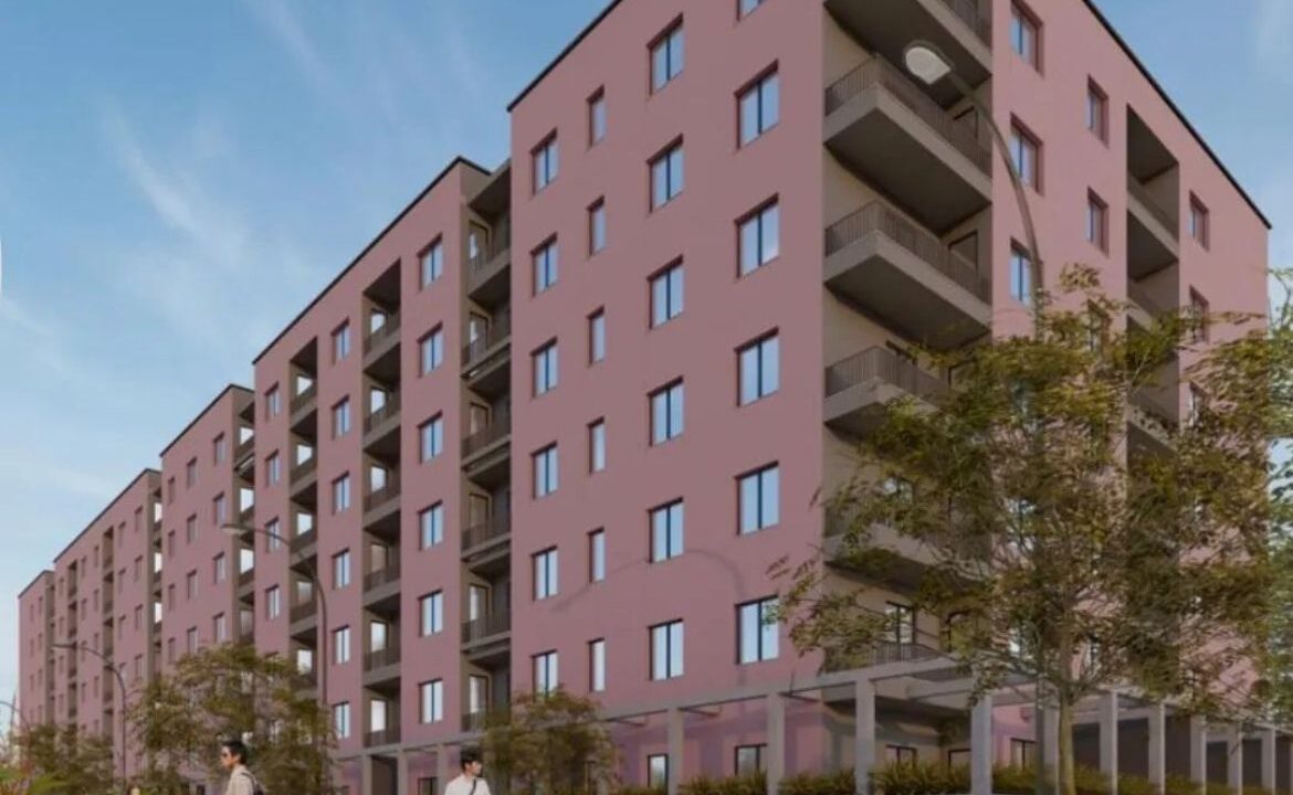 540937133_1332187972249356_1174864139770469525_n