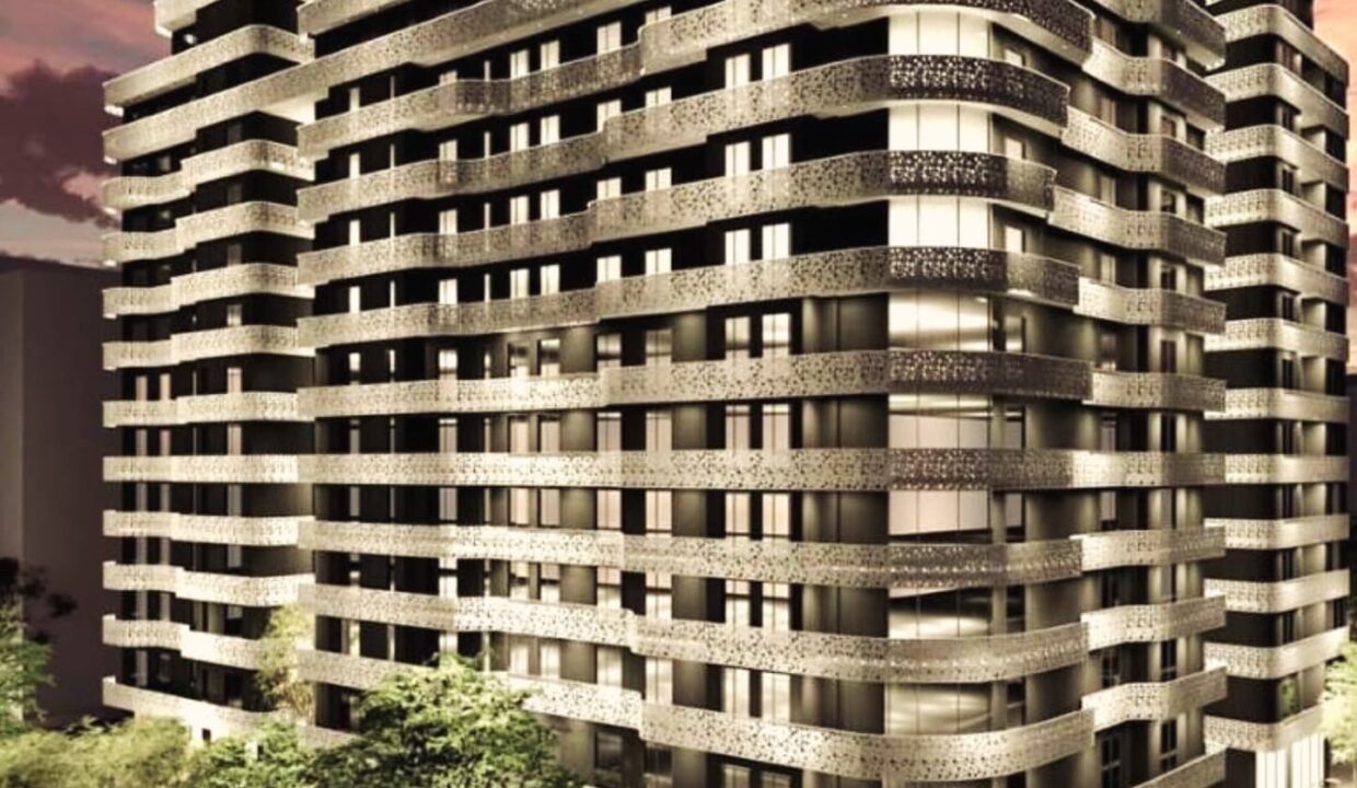 540951642_1332951148839705_673011912886659497_n (1)