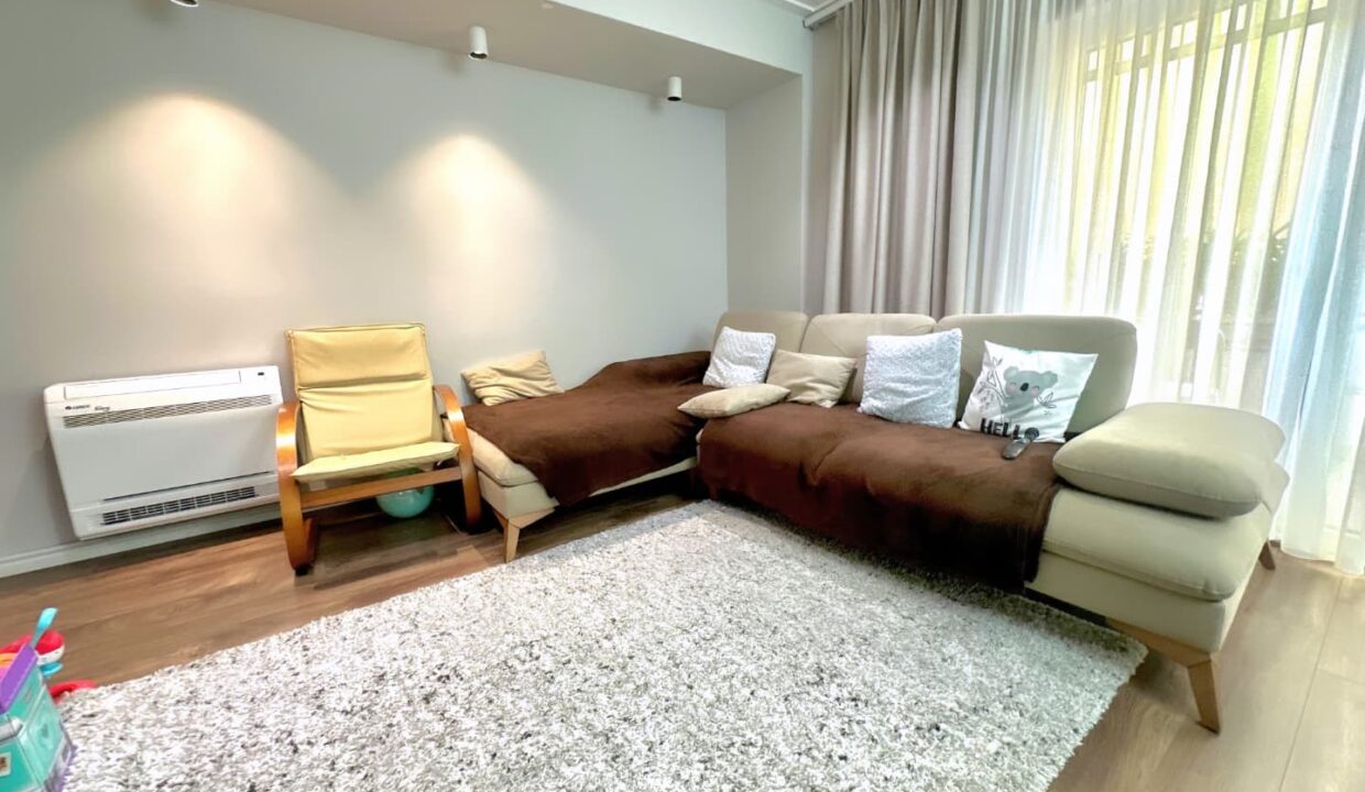 541269925_18337051900202141_1954729466688592937_n