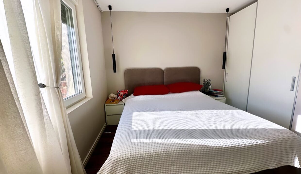 541848449_18337051927202141_8483366247397187371_n