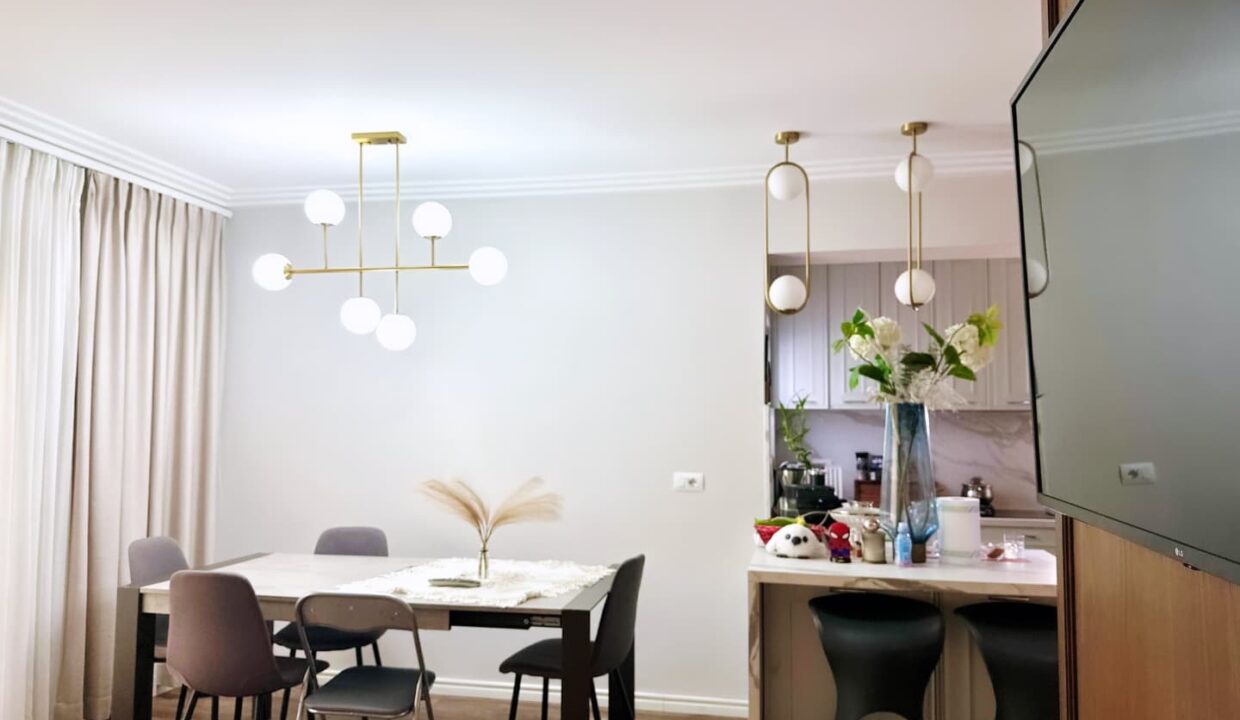 541848650_18337051873202141_8798295737483937877_n