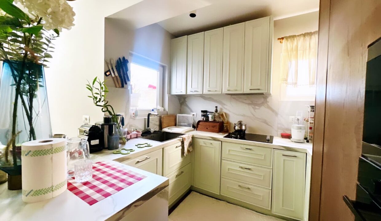 541904234_18337051915202141_924881379837599547_n