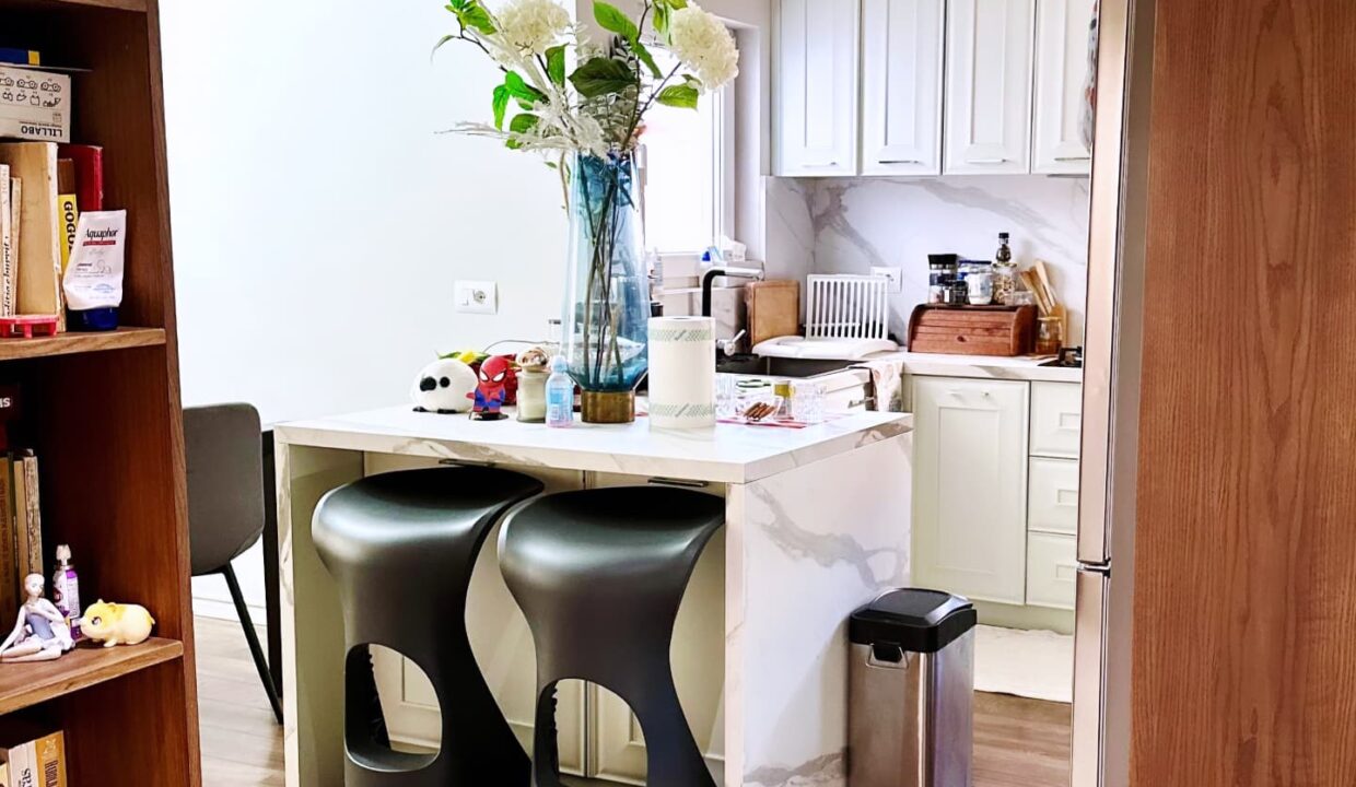 541947131_18337051882202141_3124464281302889981_n