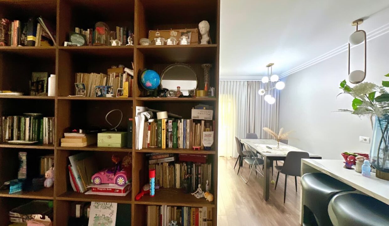 542374264_18337051918202141_5247062731405588124_n