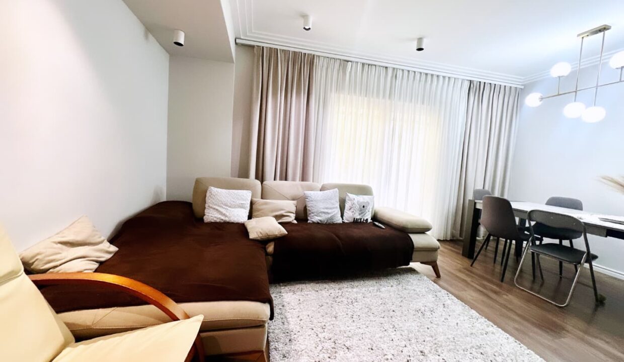 542478667_18337051897202141_4460379865480269860_n