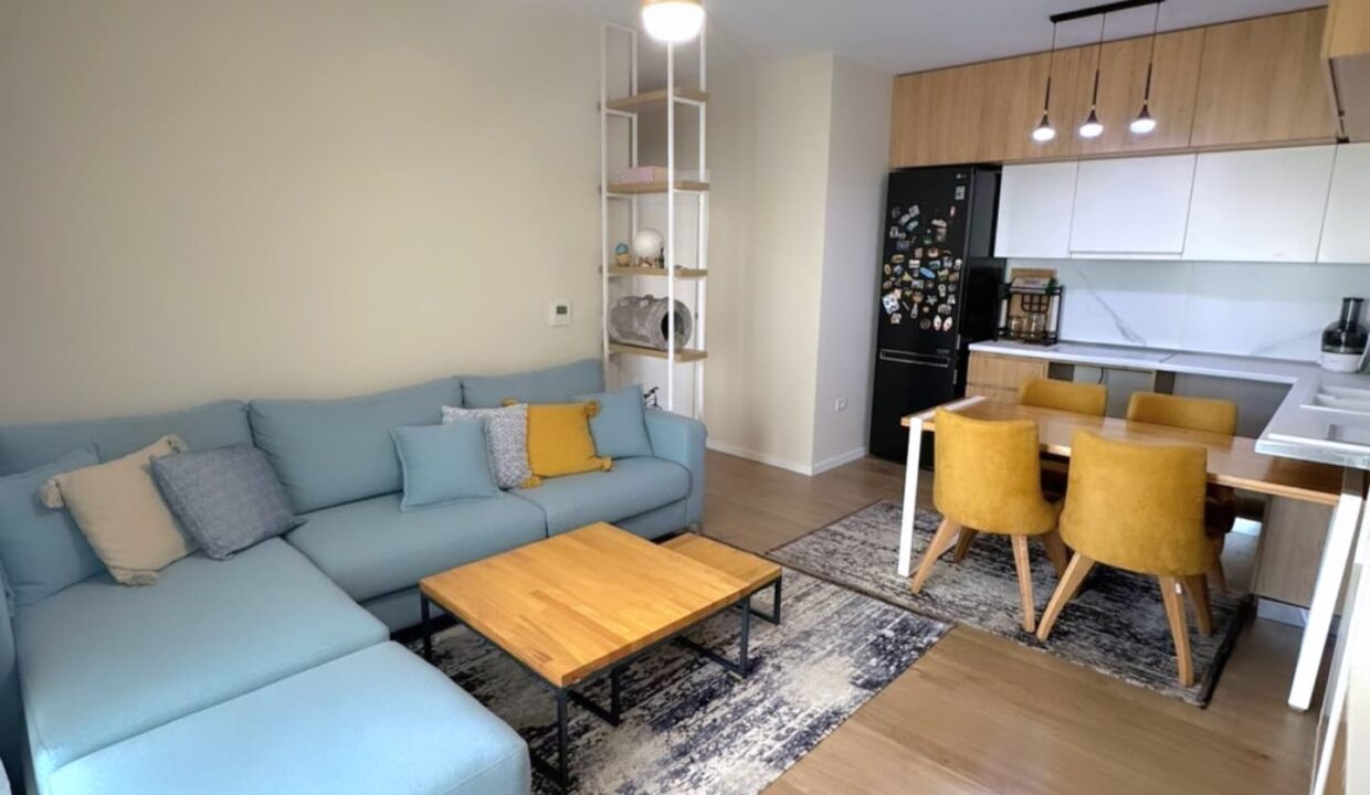 544835098_1340402411427912_4529677019645362035_n