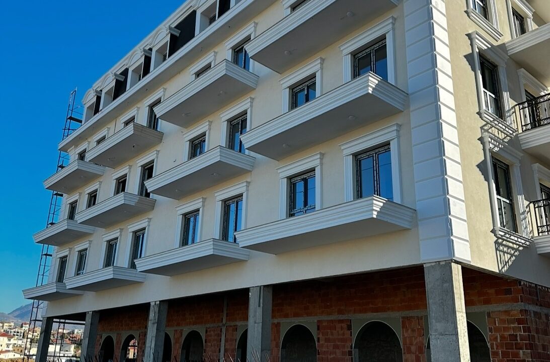 544859873_1340399074761579_8074554919159868503_n