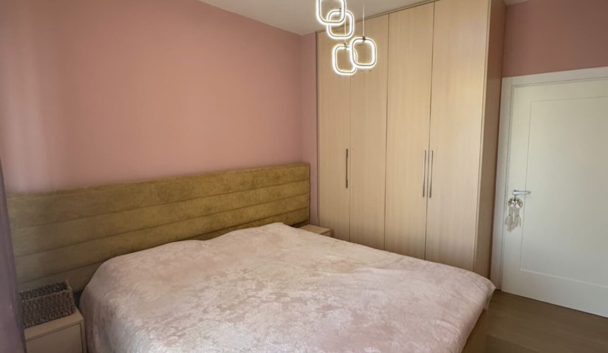 544894858_1340403038094516_7492624127786399225_n