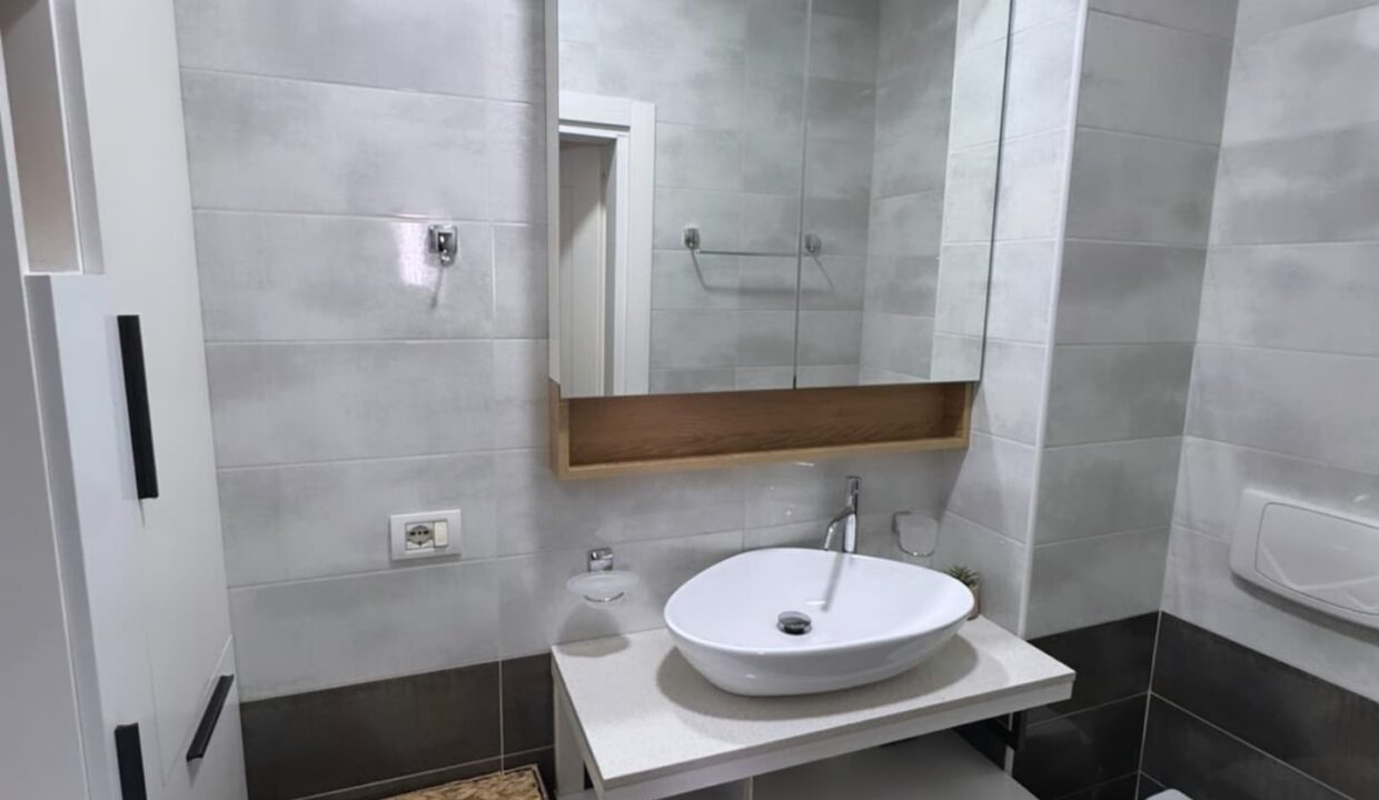 545239608_1340403051427848_448077191678253243_n