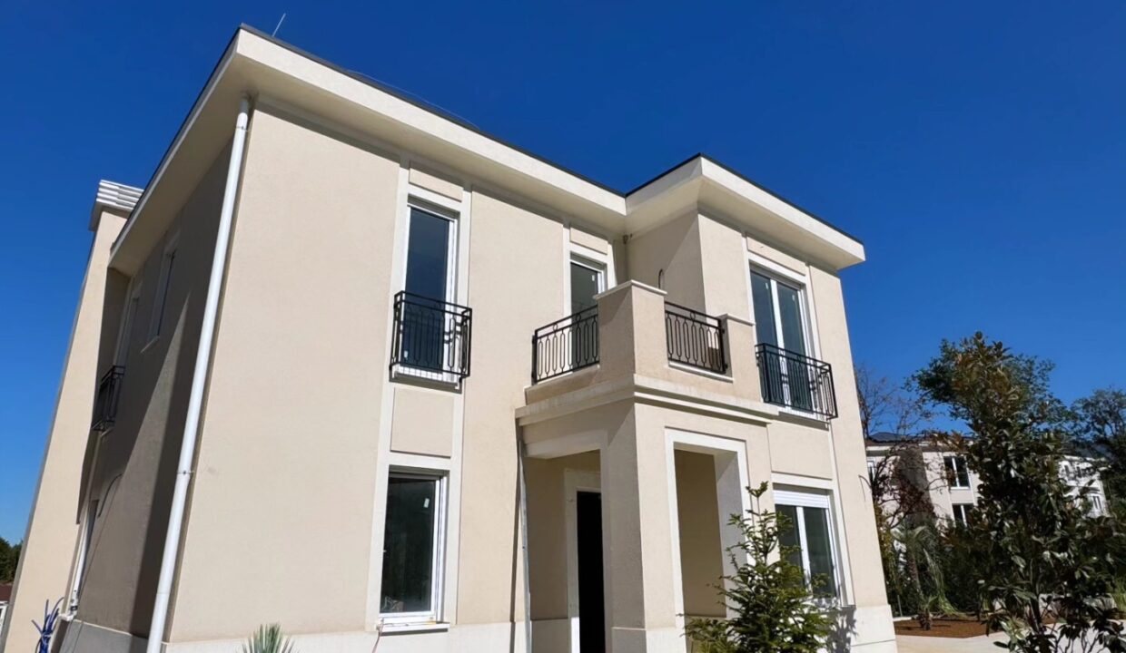 548338201_1354034523398034_462060395649979059_n