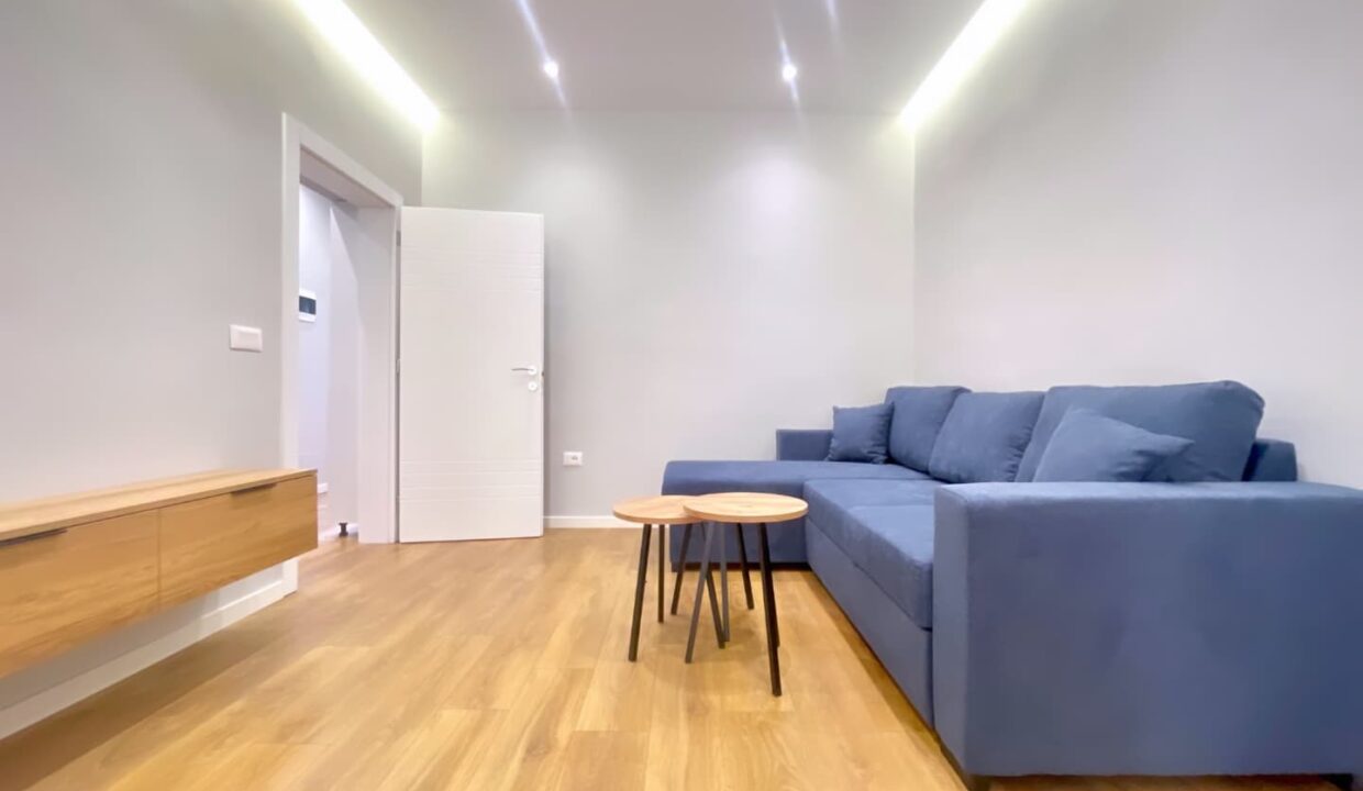 548501196_18338605741202141_5852795844145558661_n