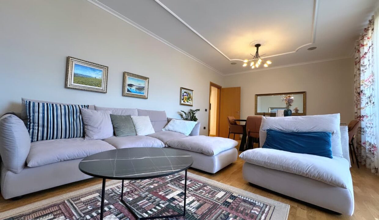 548720754_1353068336827986_3985436668910480970_n