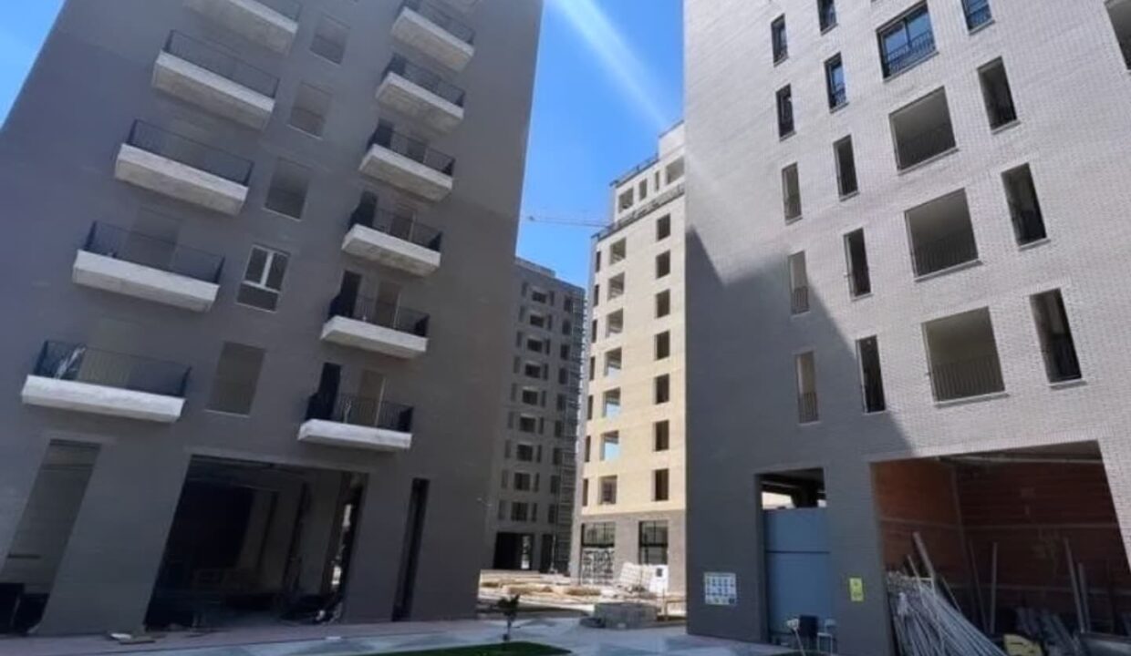 549150488_1354222563379230_2913553846091268463_n