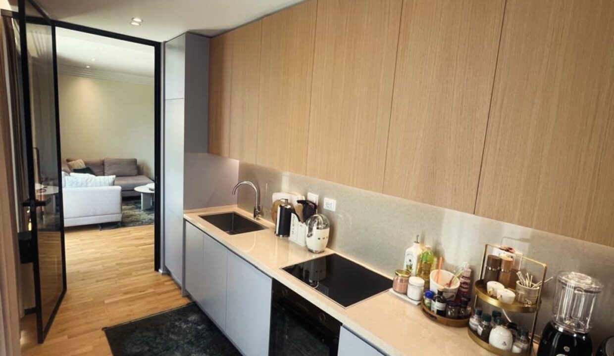 549186743_1352924846842335_8687092487110446489_n