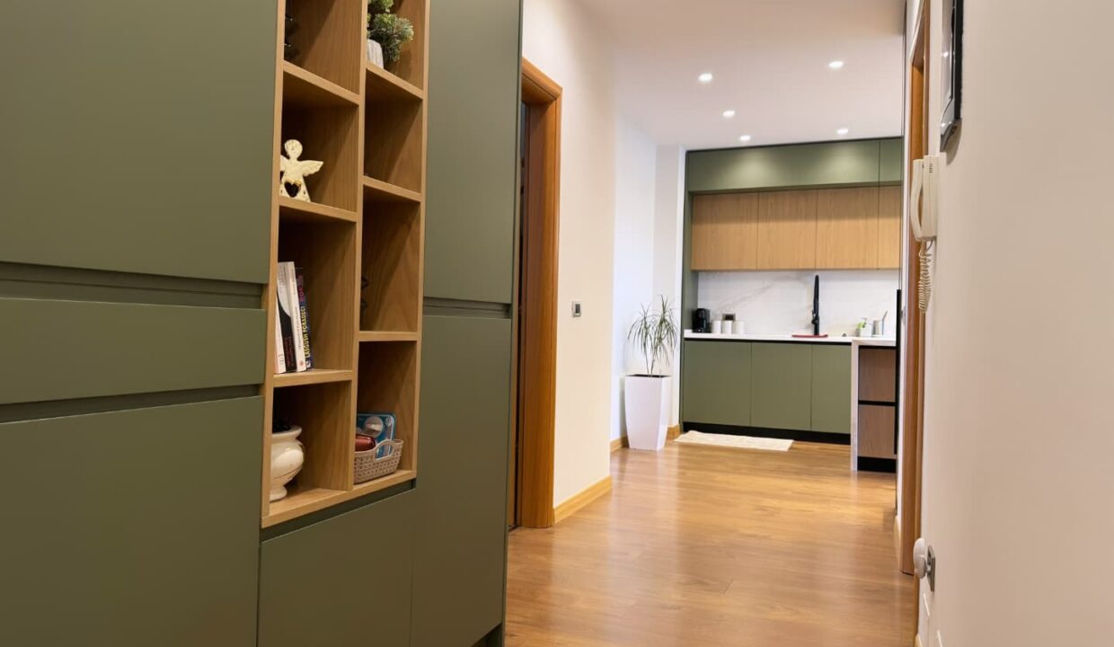 549202561_1353068246827995_4530630348774837005_n