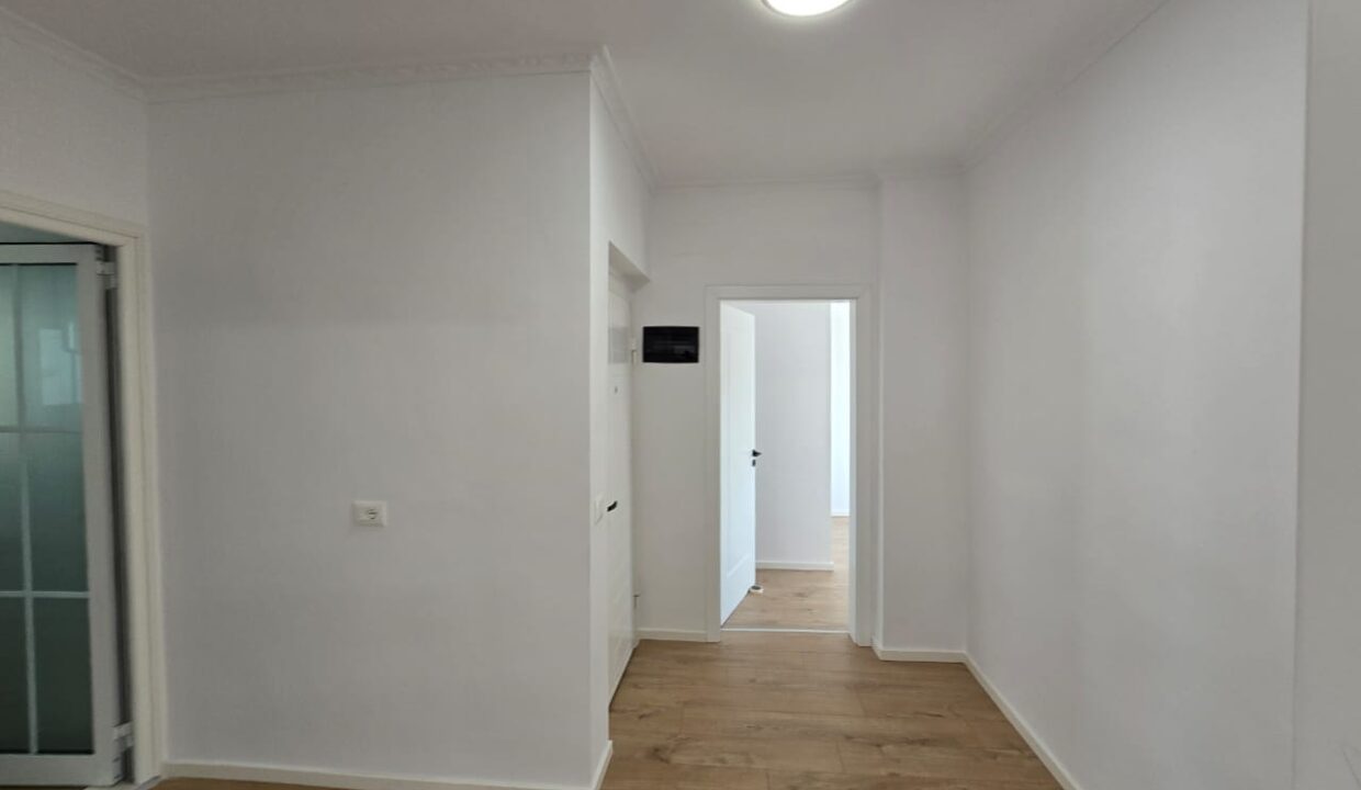 549280131_1350872113714275_2460175853162887104_n