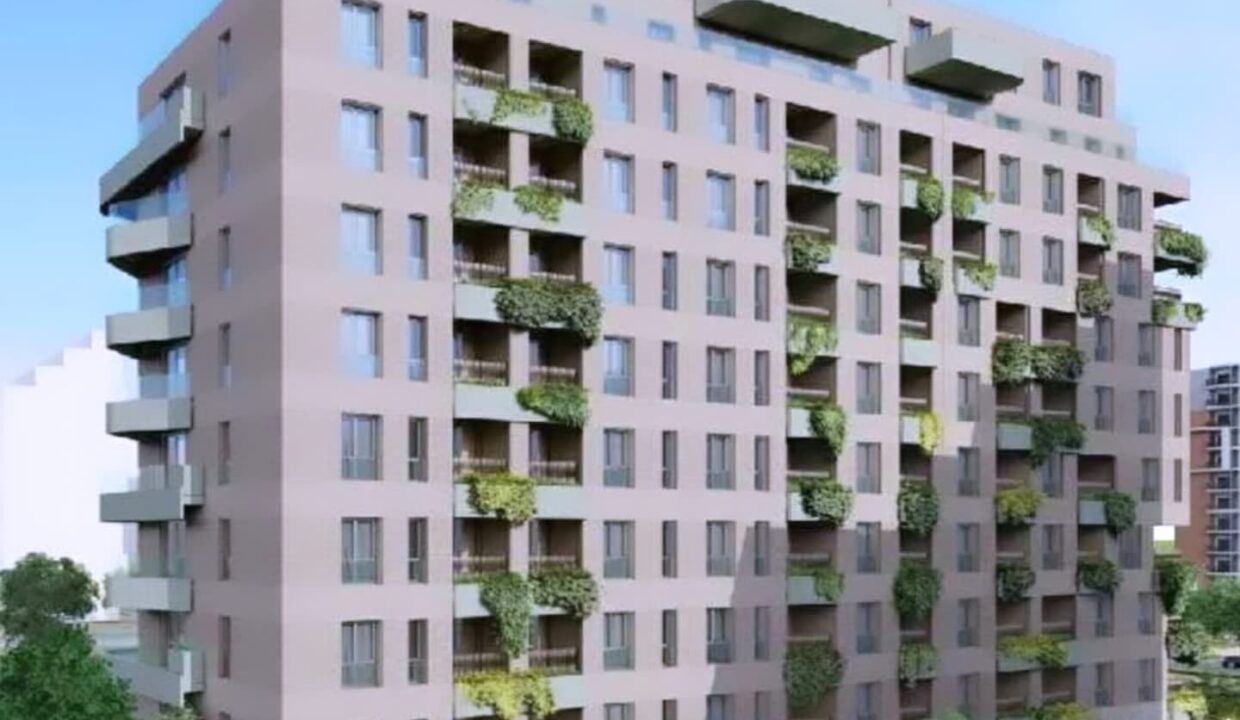 549906501_1354222570045896_6008798501230879862_n