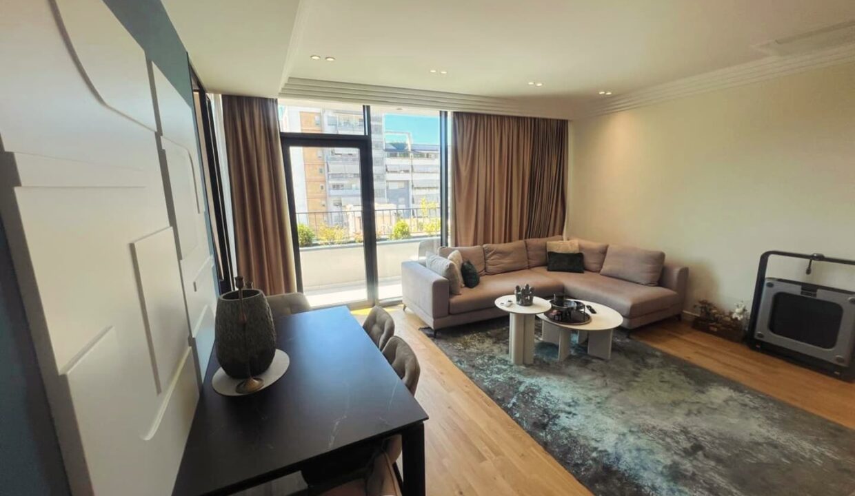 550187385_1352924910175662_1105163728786549578_n