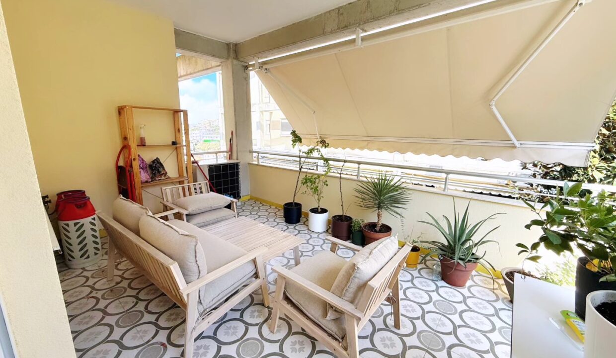 550405744_1370728891728597_7713259039353841548_n